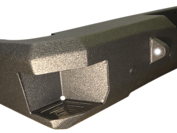 Fishbone Offroad FB22356