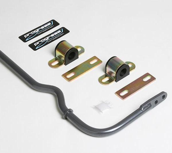 Progress Technology 62.0606
