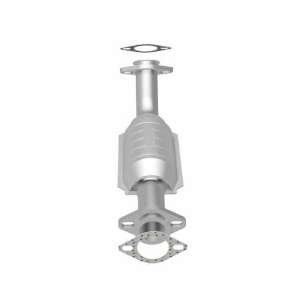 Magnaflow 23690