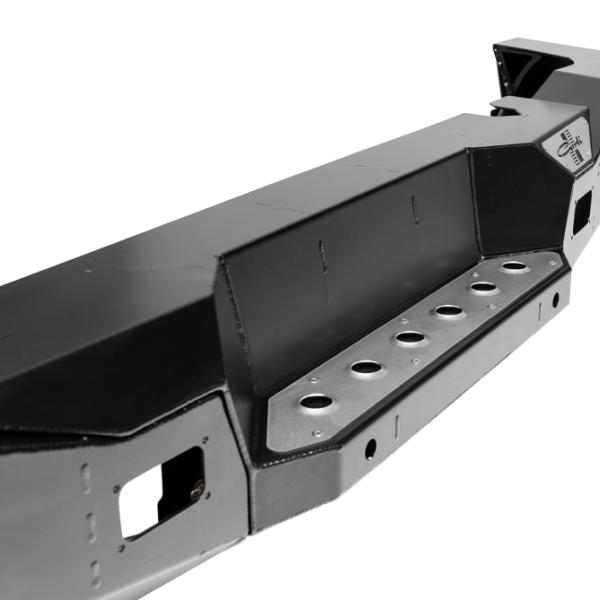 Carli CS-BRBMPR-21-R