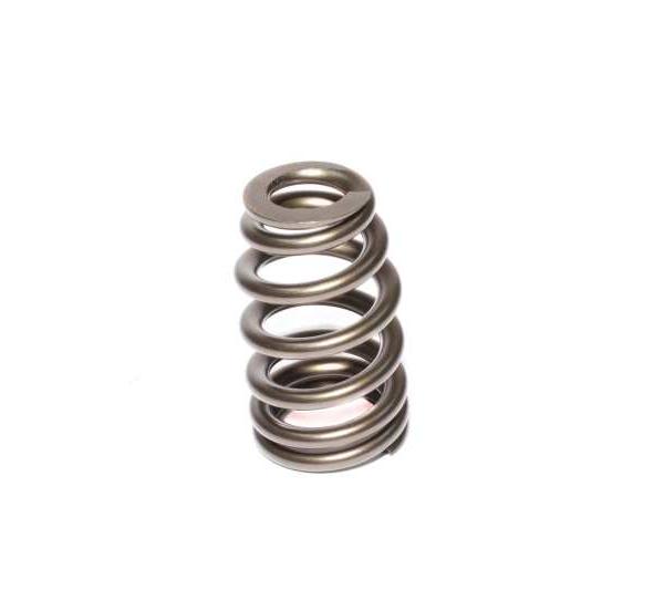 COMP Cams 26120-1