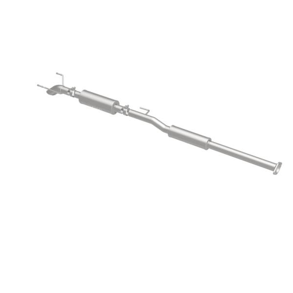 Magnaflow 17151