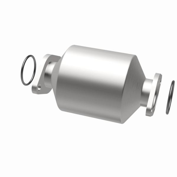 MAG Converter Direct Fit Magnaflow 23656