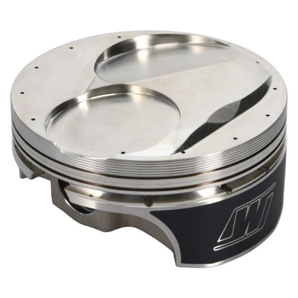 Wiseco K492B6