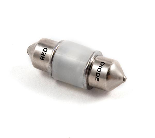 Diode Dynamics DD0294S