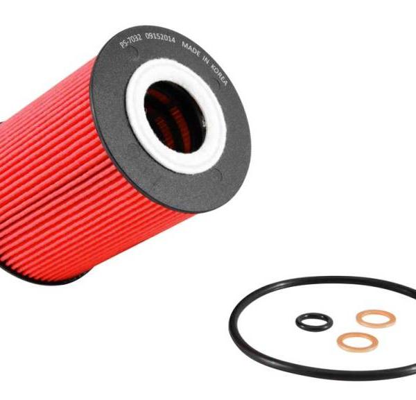 K&N Engineering PS-7032