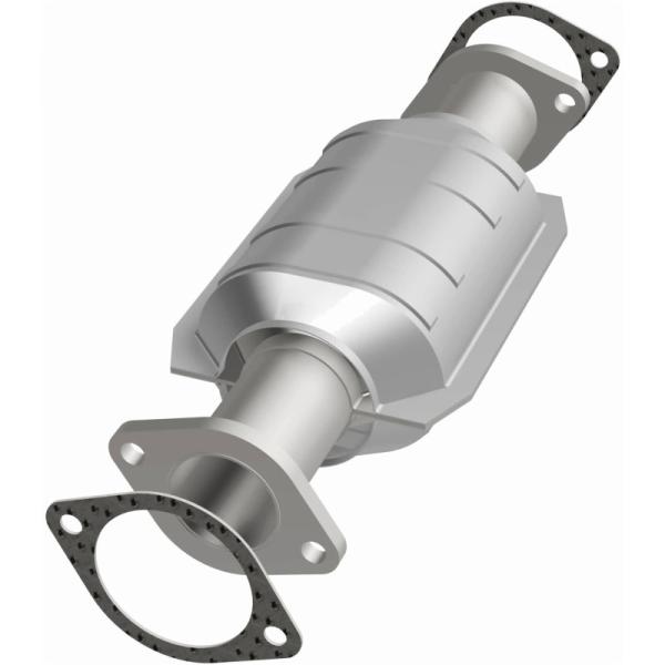 MAG Converter Direct Fit Magnaflow 51528