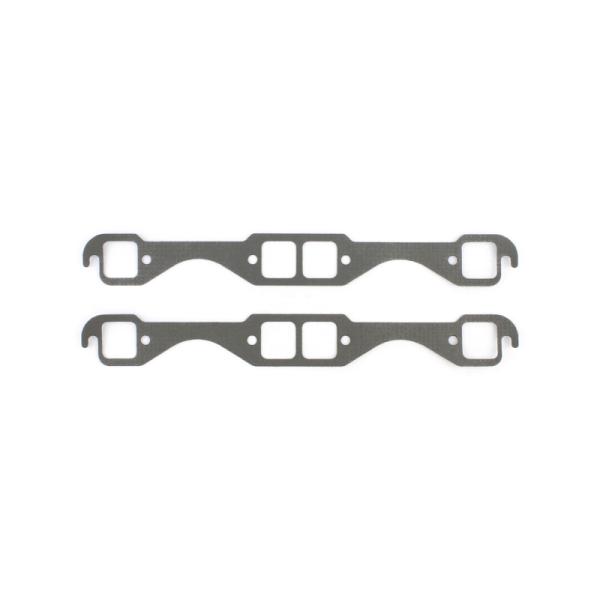 CG Exhaust Gaskets Cometic Gasket C15189HTS