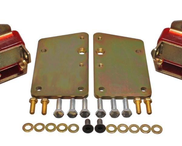 Energy Suspension 3.1150R