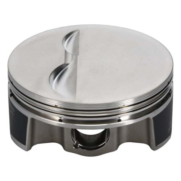 Wiseco K0096B2