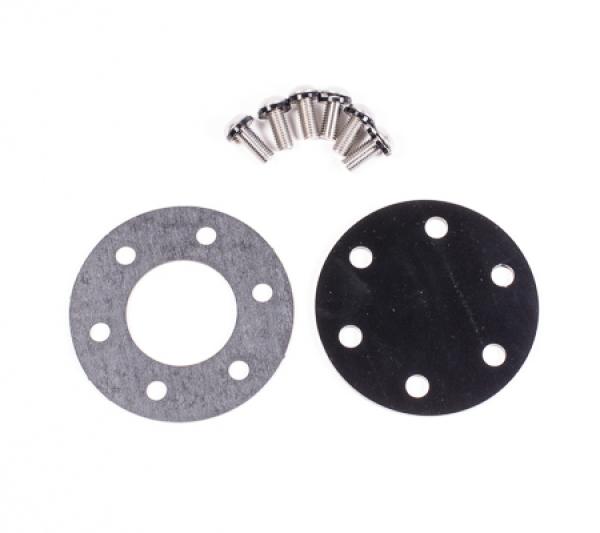 Radium Engineering 20-0360