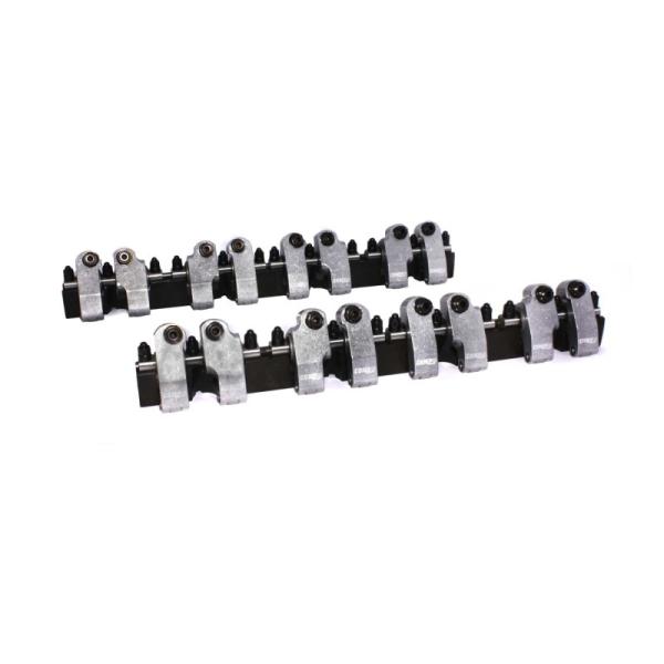 COMP Cams 1524CPG