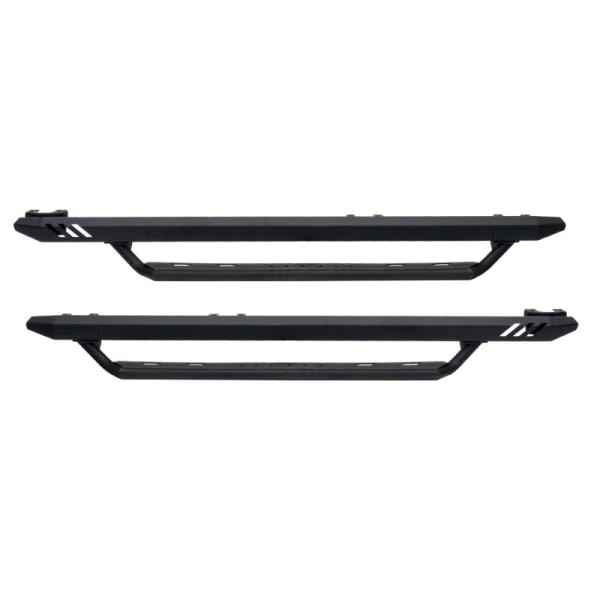 Rampage 26410031