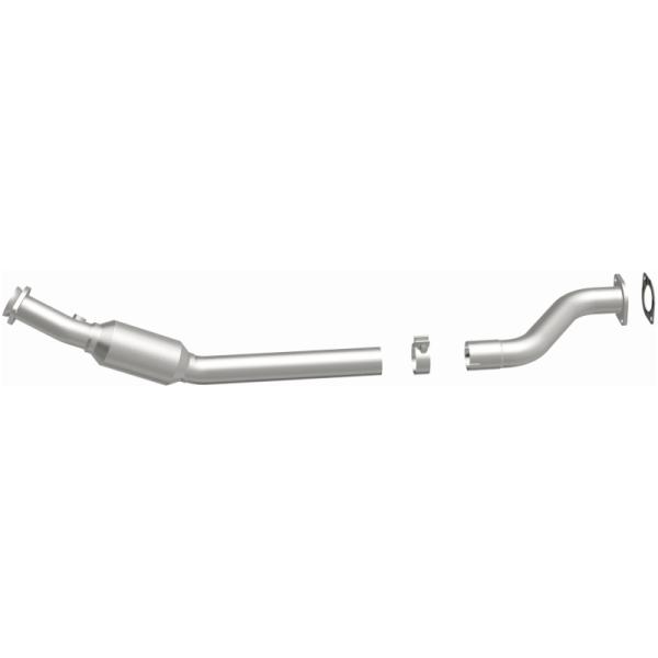 Magnaflow 4561032