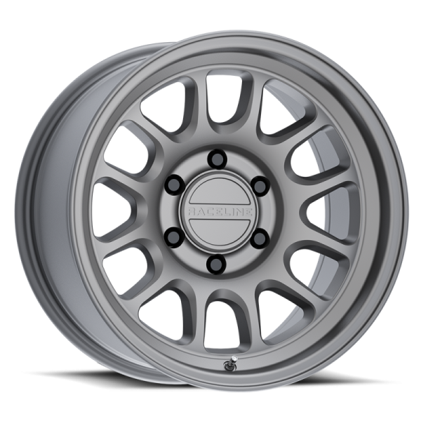 Raceline 958T-78550-00