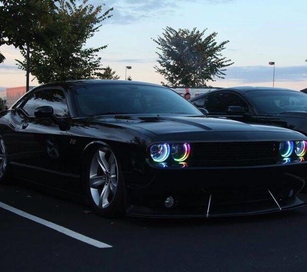 ORACLE Lighting 3990-332