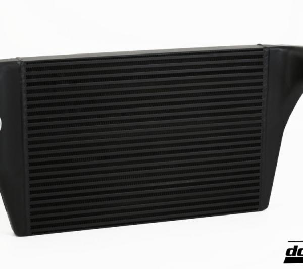 DOB Intercooler do88 ICM-190