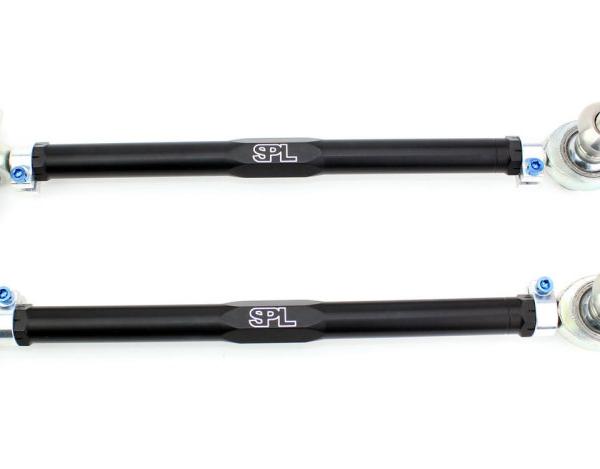 SPL Parts SPL TR E9X