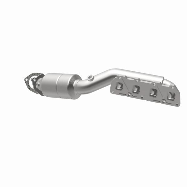 Magnaflow 50799