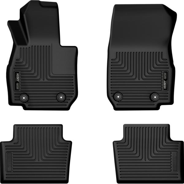 Husky Liners 95981