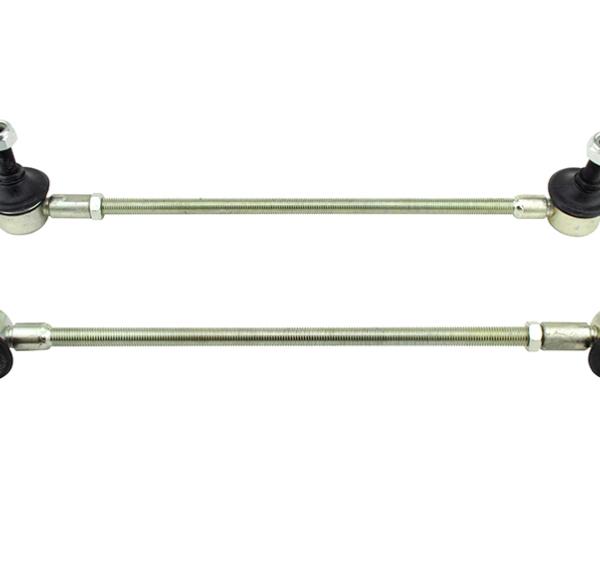 Whiteline W23180