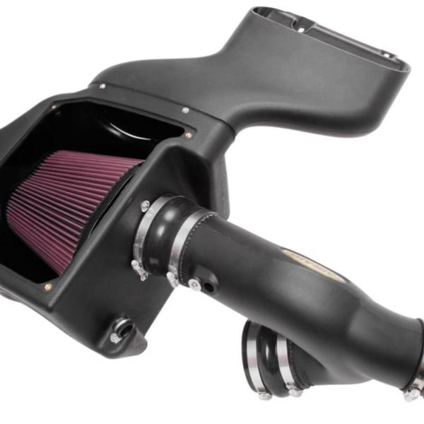 Airaid 401-336