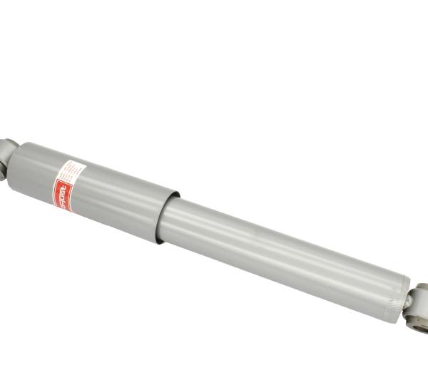 KYB KG6006