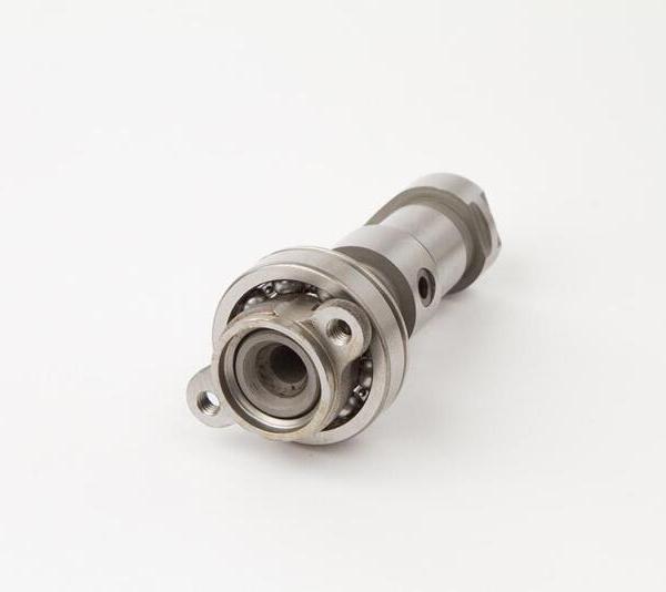Hot Cams 2186-1E