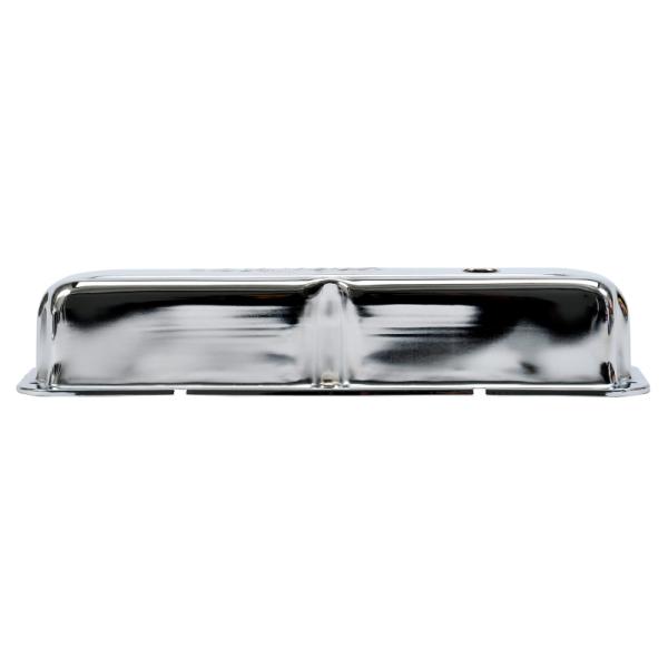 Edelbrock 4462