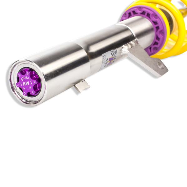 KW 3528000N