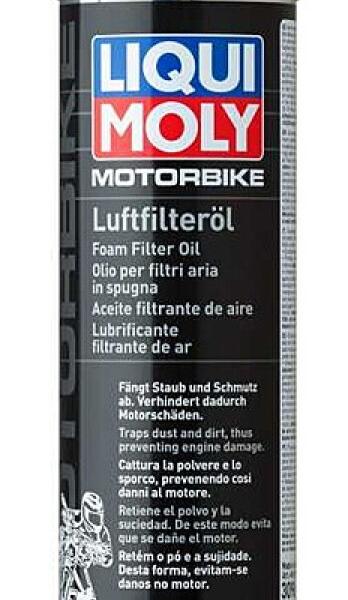 LIQUI MOLY 20308