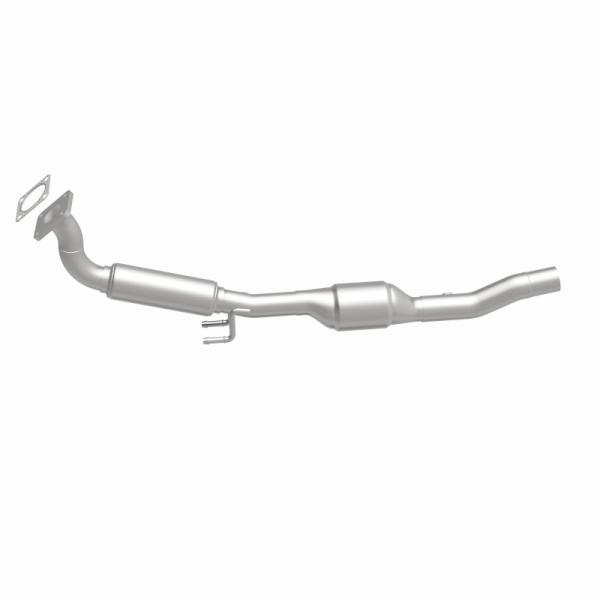Magnaflow 5561526