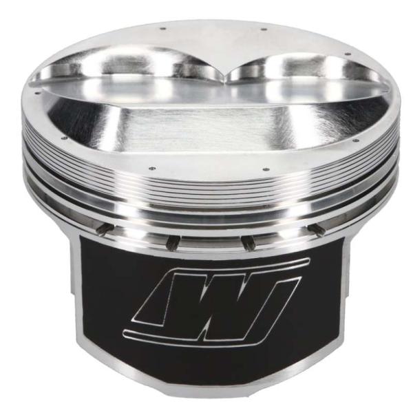 Wiseco 60011RB6
