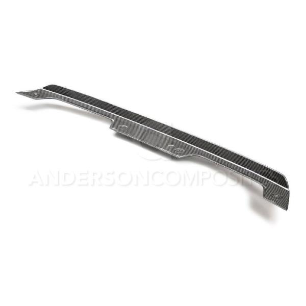 Anderson Composites AC-GF20FDMU500