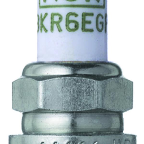 NGK 7092