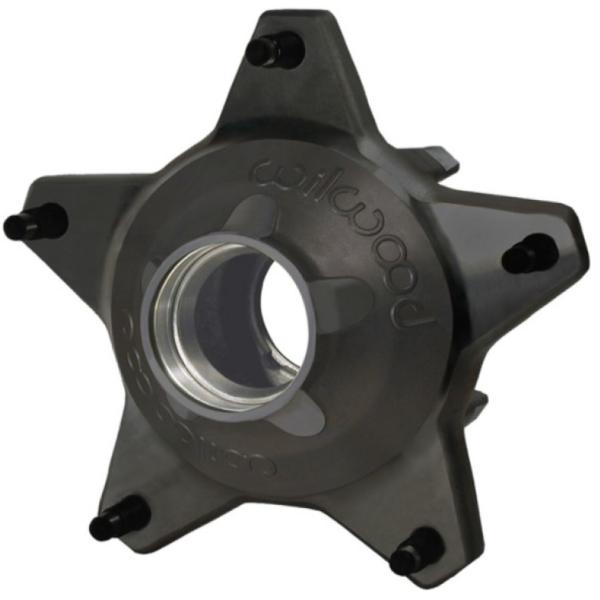 Wilwood 270-6735BD