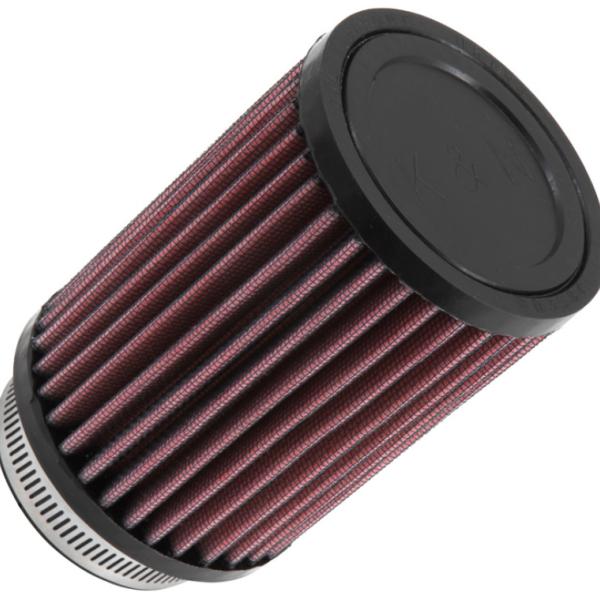 K&N Engineering RD-0710