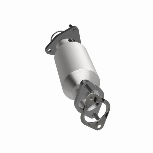 Magnaflow 52665