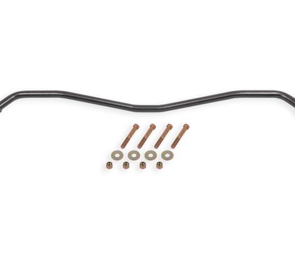 BMR Suspension SB402H