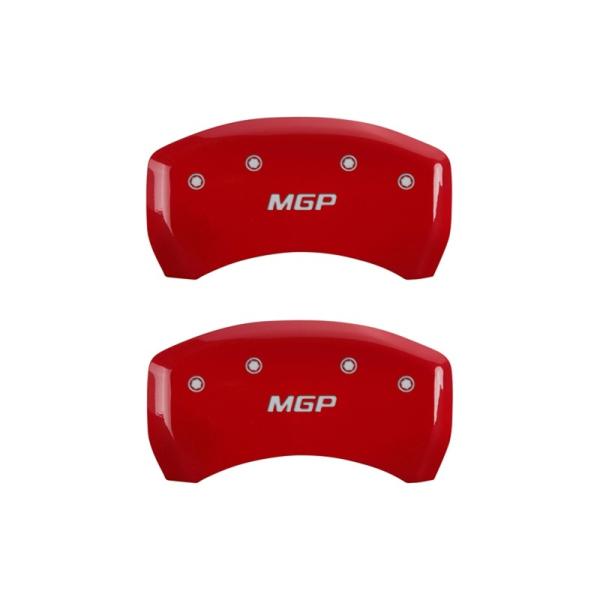 MGP 10010RMGPRD