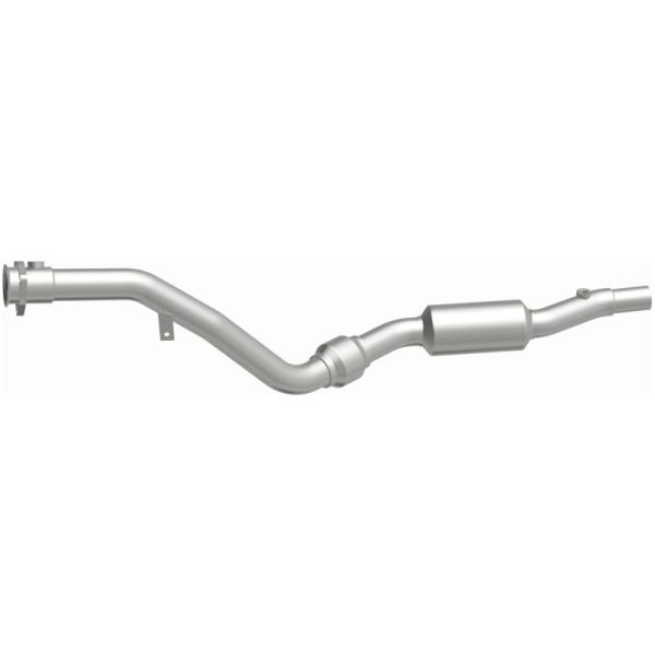 MAG Converter Direct Fit Magnaflow 24062