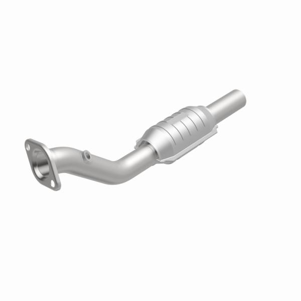 Magnaflow 49961
