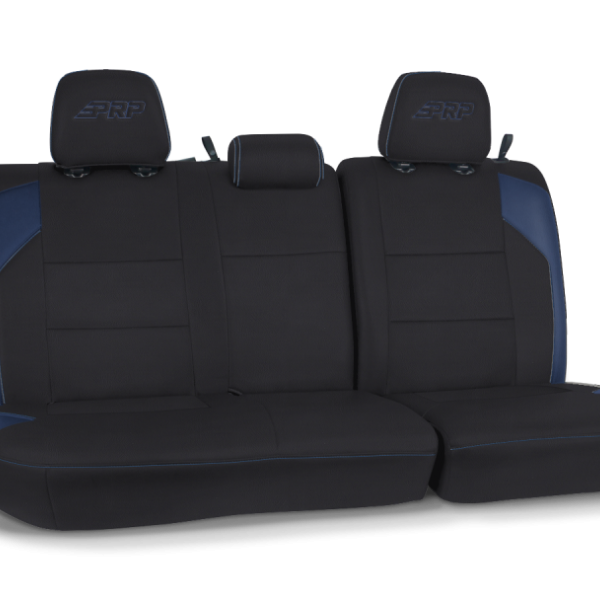 PRP Seats B054-06