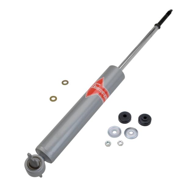 KYB KG5533