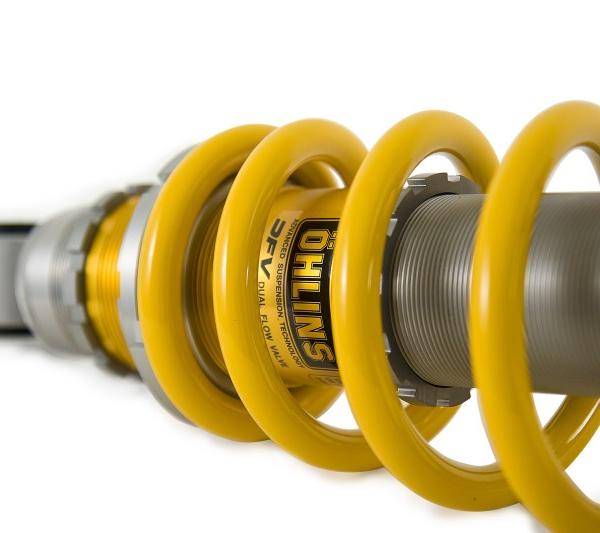 Ohlins MAS MI00S1