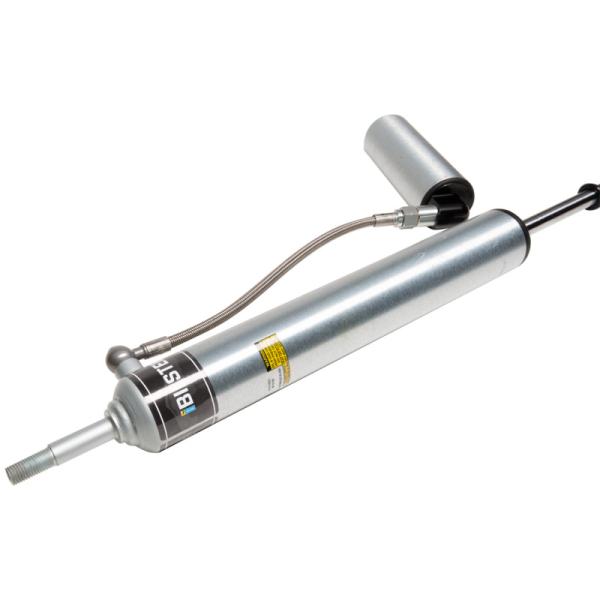 Bilstein 25-311921