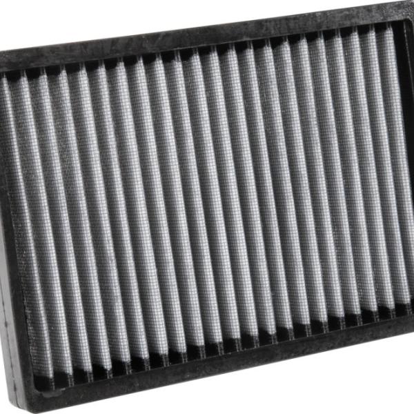 KN Cabin Air Filters K&N Engineering VF1014