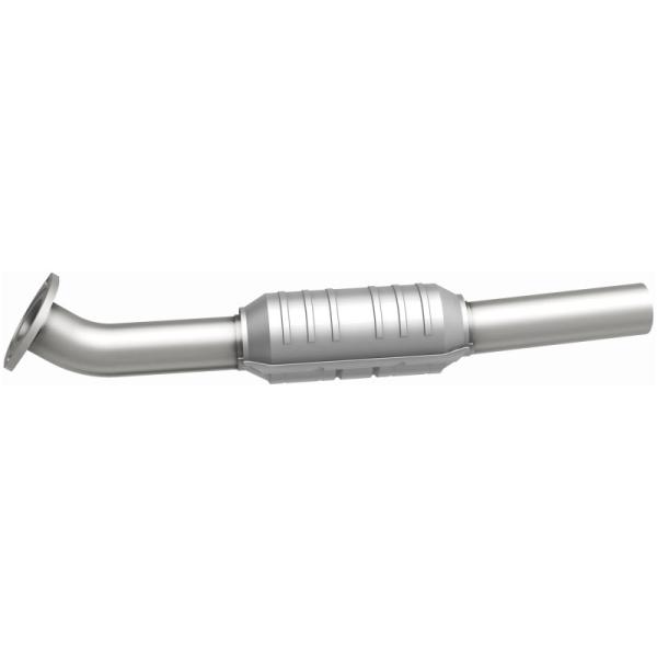 MAG Converter Direct Fit Magnaflow 23000