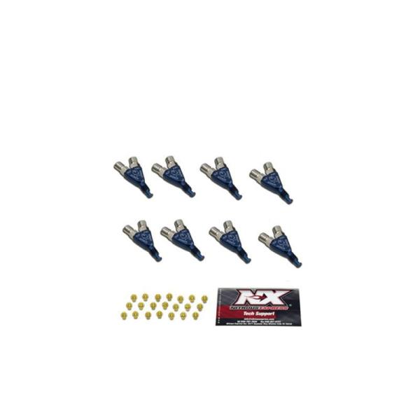 Nitrous Express NX700