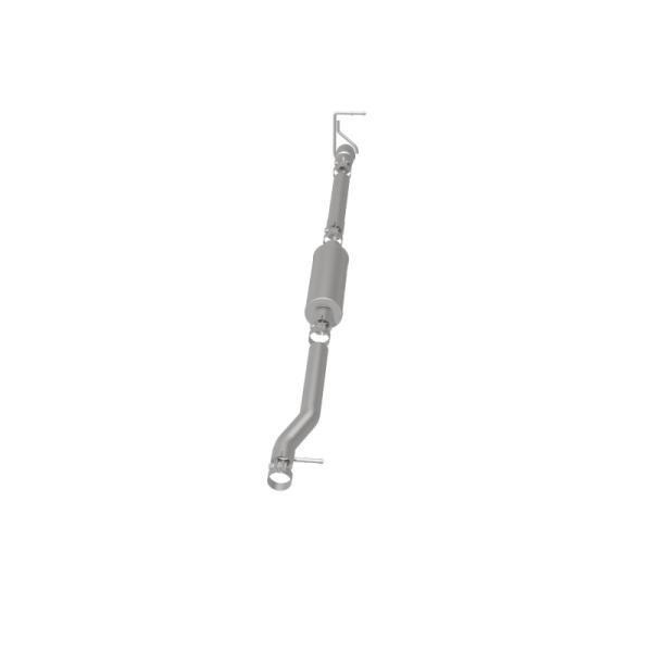 Magnaflow 17120